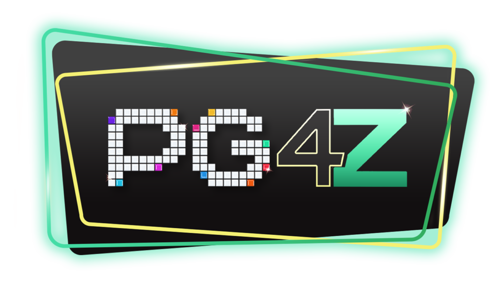 PG4Z